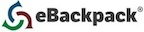 eBackPack